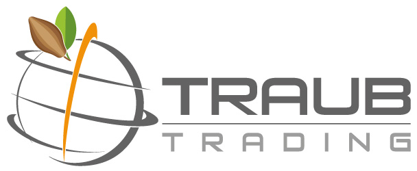 Traub Trading GmbH